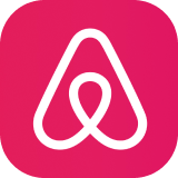 Airbnb