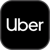 Uber